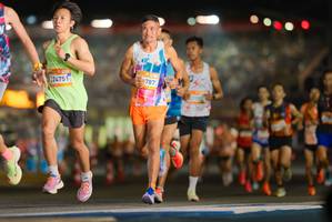 BIB: 
                            <button type="button" onclick="openModal(23272239)" class="btn btn-primary btn-sm float-right btn-popup" data-toggle="modal" data-target=".modal-high-quality">
                        <i class="fas fa-shopping-cart"></i> Add to Cart
                    </button>
                                            <button type="button" onclick="isThisMe(23272239, true)" class="btn btn-success btn-sm float-right btn-popup btn-isme hidden" data-toggle="tooltip" data-placement="bottom" title="นี่คือรูปของคุณใช่ไหม คลิกที่นี่เพื่อเอาเข้าอัลบั้ม">
                        <i class="fas fa-plus"></i> Add to album
                    </button>
                    <button type="button" onclick="isThisMe(23272239, false)" class="btn btn-warning btn-sm float-right btn-popup btn-isnotme hidden">
                        <i class="fas fa-ban"></i> Remove from album
                    </button>